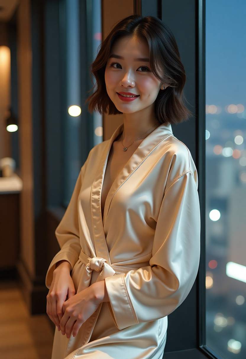 无人知晓的夏天海报