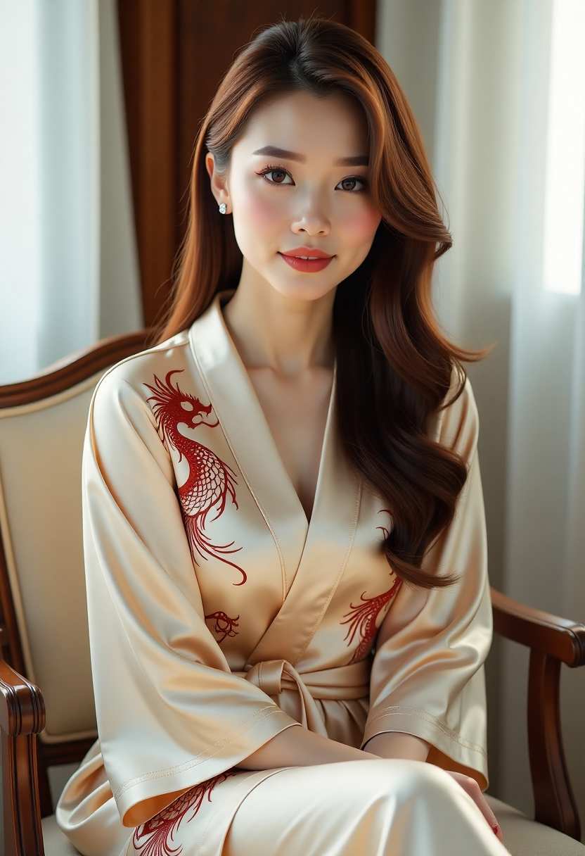 纸月亮计划海报