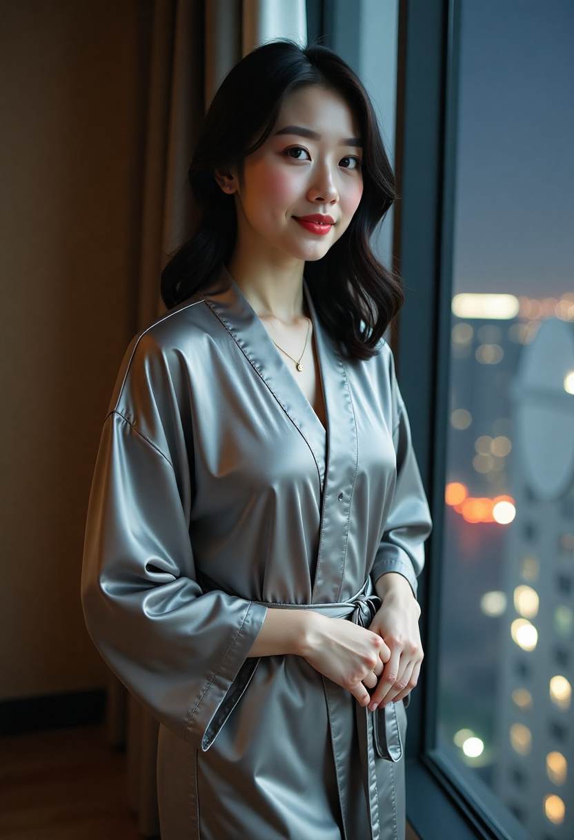 暗黑童话剧组探班现场