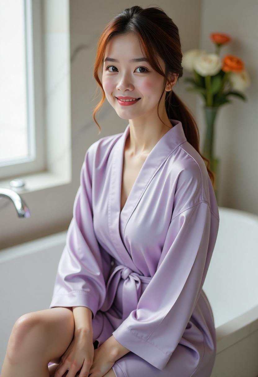 山海旧梦海报